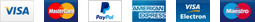 Online payment
